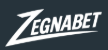 Zengabet Online Bahis Sitesi