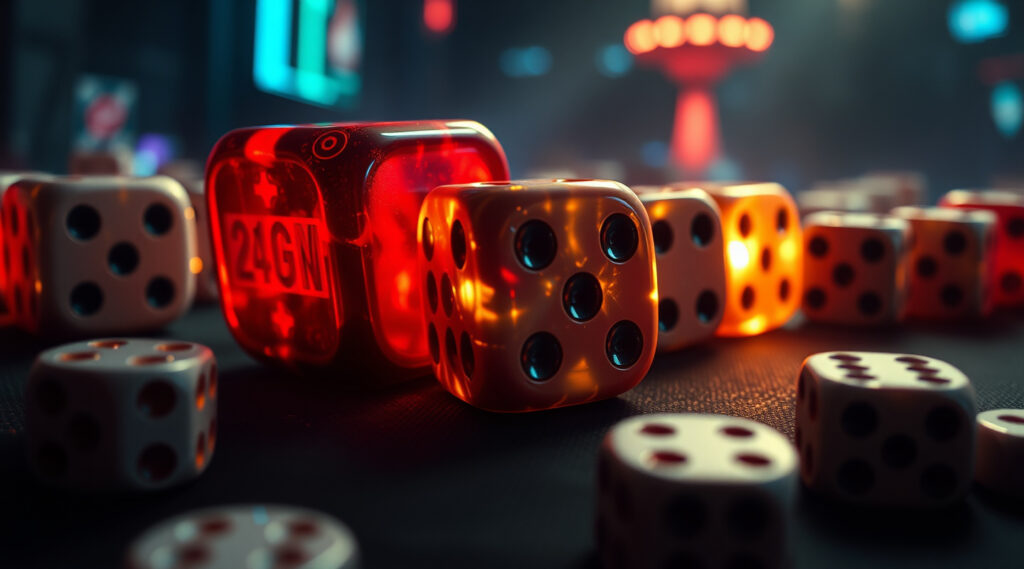Zengabet Bonus